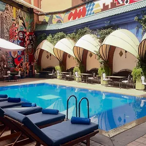 4* Hotel Blue Sea Le Printemps